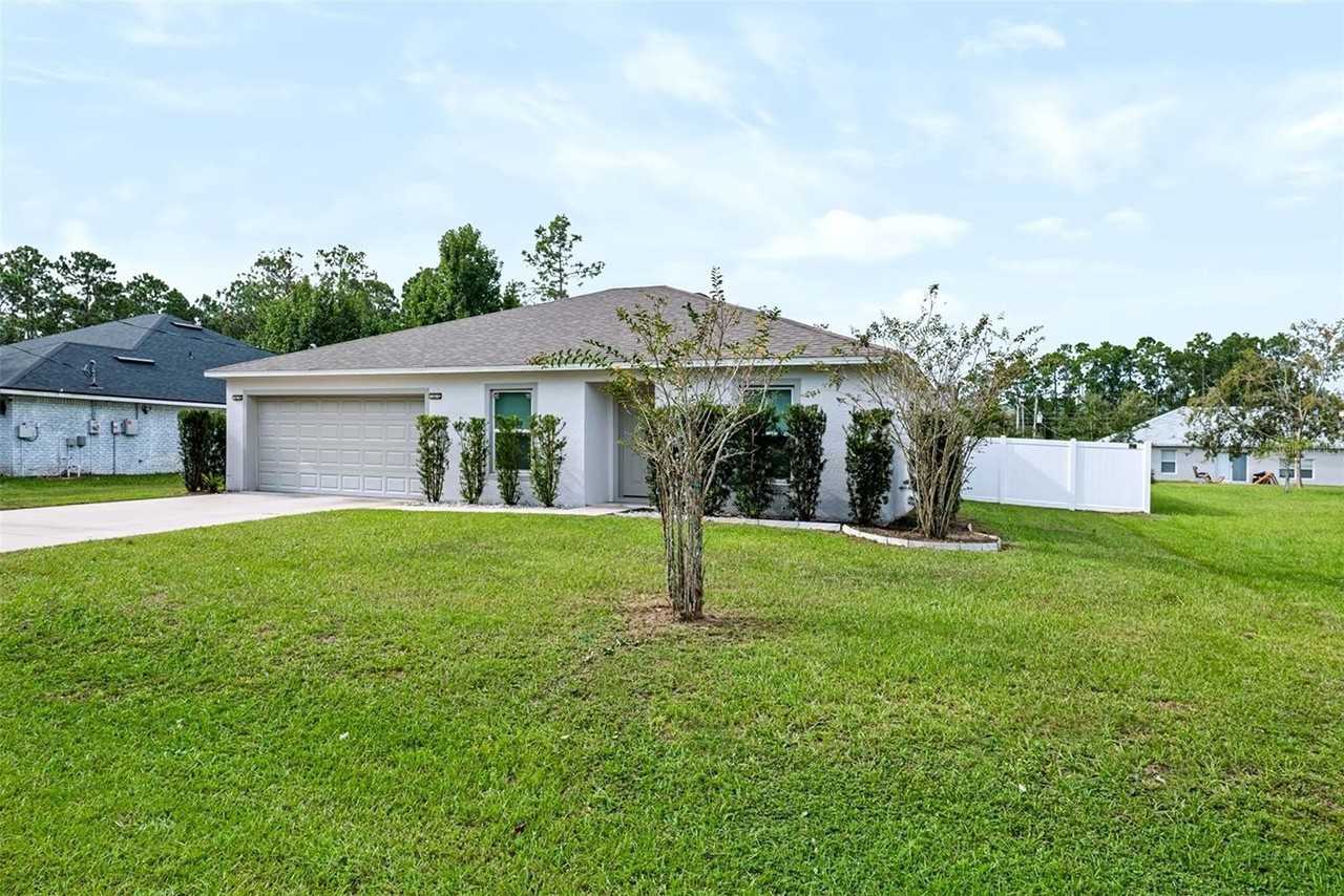 32 Ramrock Ln - Photo 7 of 41