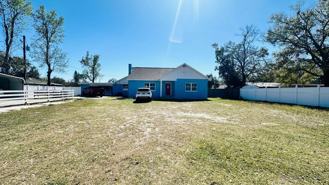 6804 Barry Rd - Photo 1 of 1