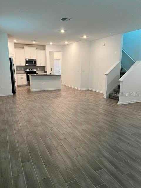 1612 Cross Prairie Pkwy - Photo 3 of 24
