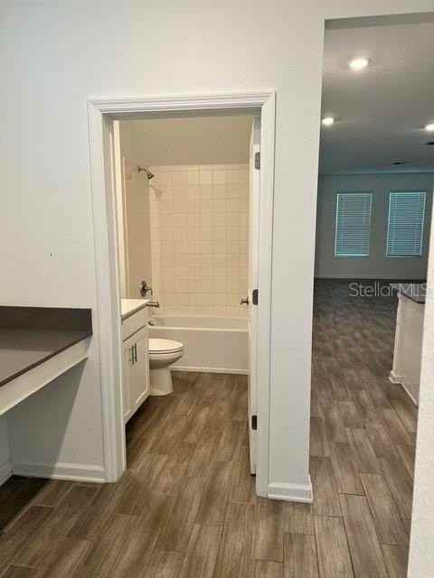 1612 Cross Prairie Pkwy - Photo 5 of 24