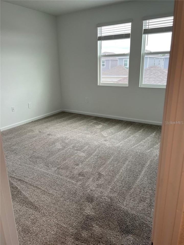 1612 Cross Prairie Pkwy - Photo 7 of 24
