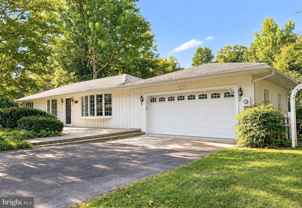 45517 Holly Rd - Photo 1 of 1