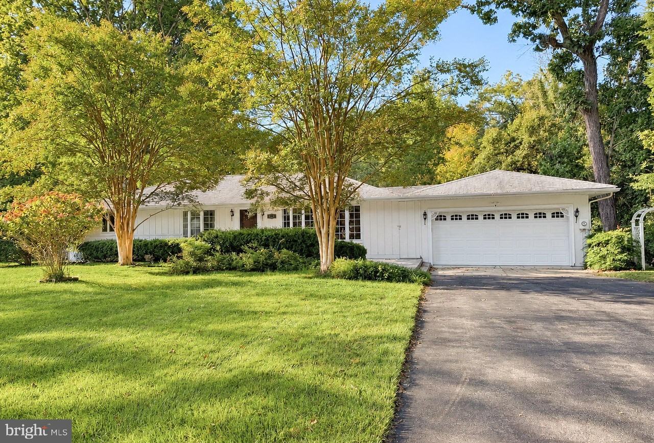 45517 Holly Rd - Photo 2 of 50