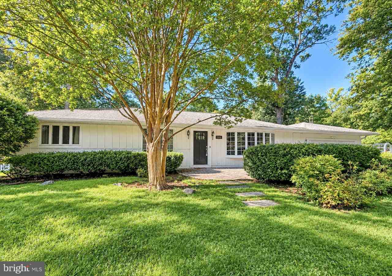 45517 Holly Rd - Photo 3 of 50