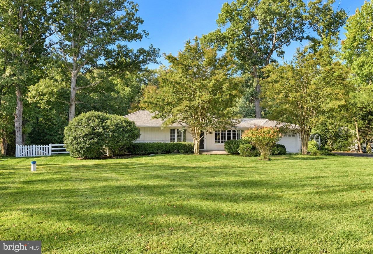 45517 Holly Rd - Photo 4 of 50