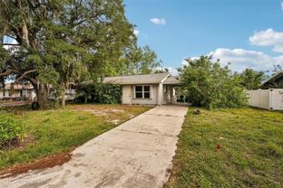 838 Cordele Ave Nw - Photo 1 of 1