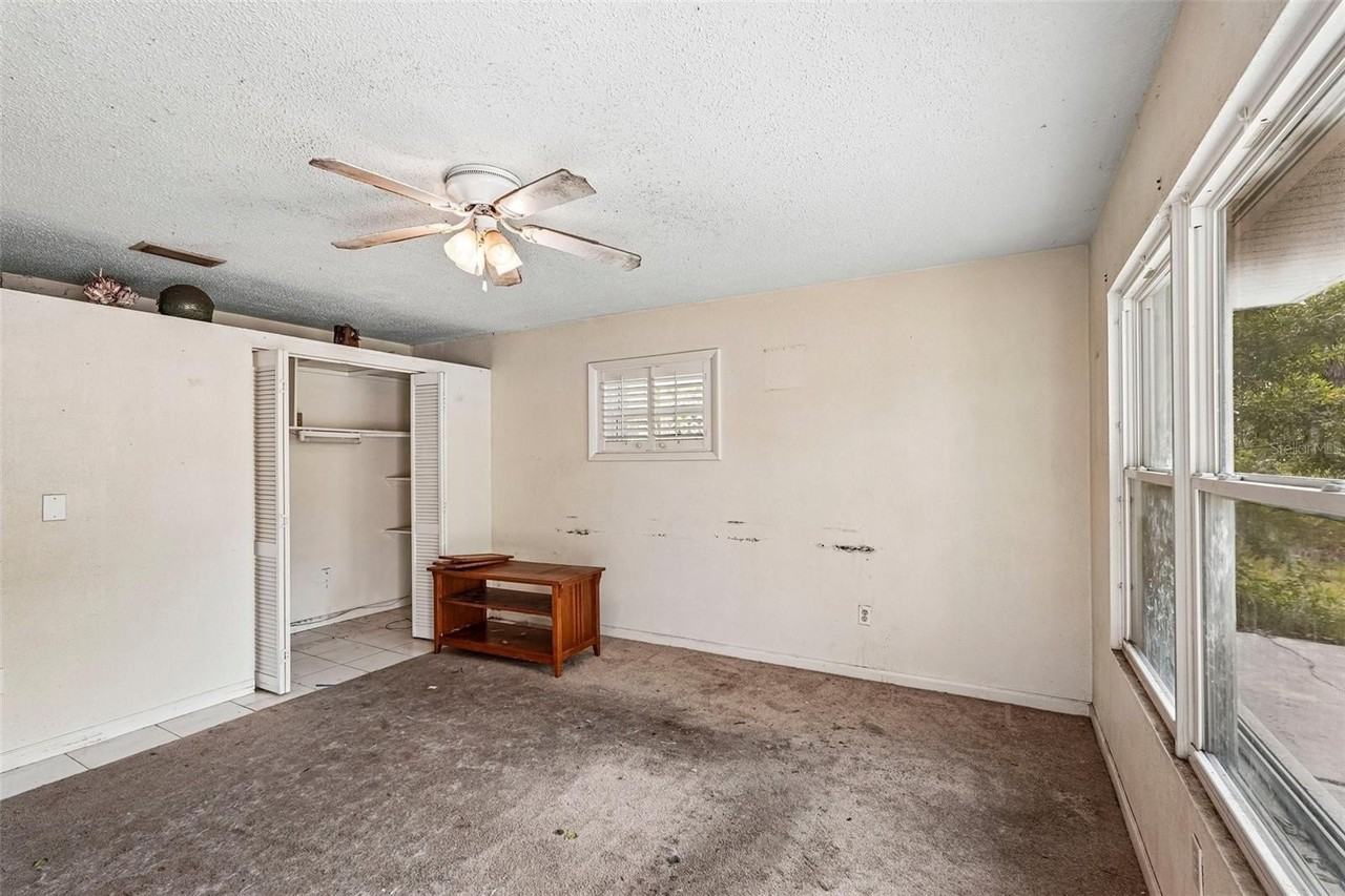 838 Cordele Ave Nw - Photo 3 of 42
