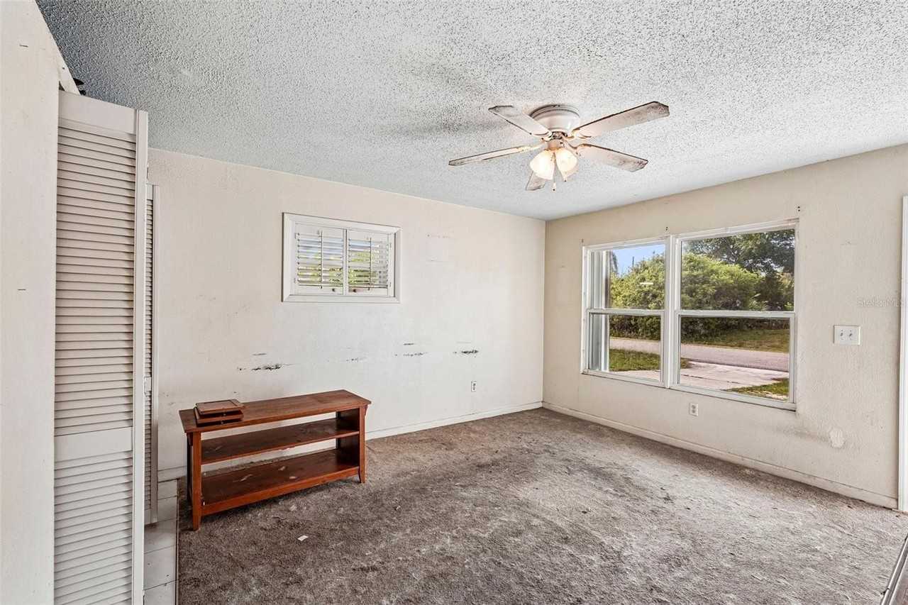 838 Cordele Ave Nw - Photo 4 of 42
