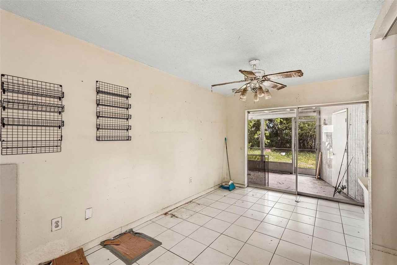 838 Cordele Ave Nw - Photo 7 of 42