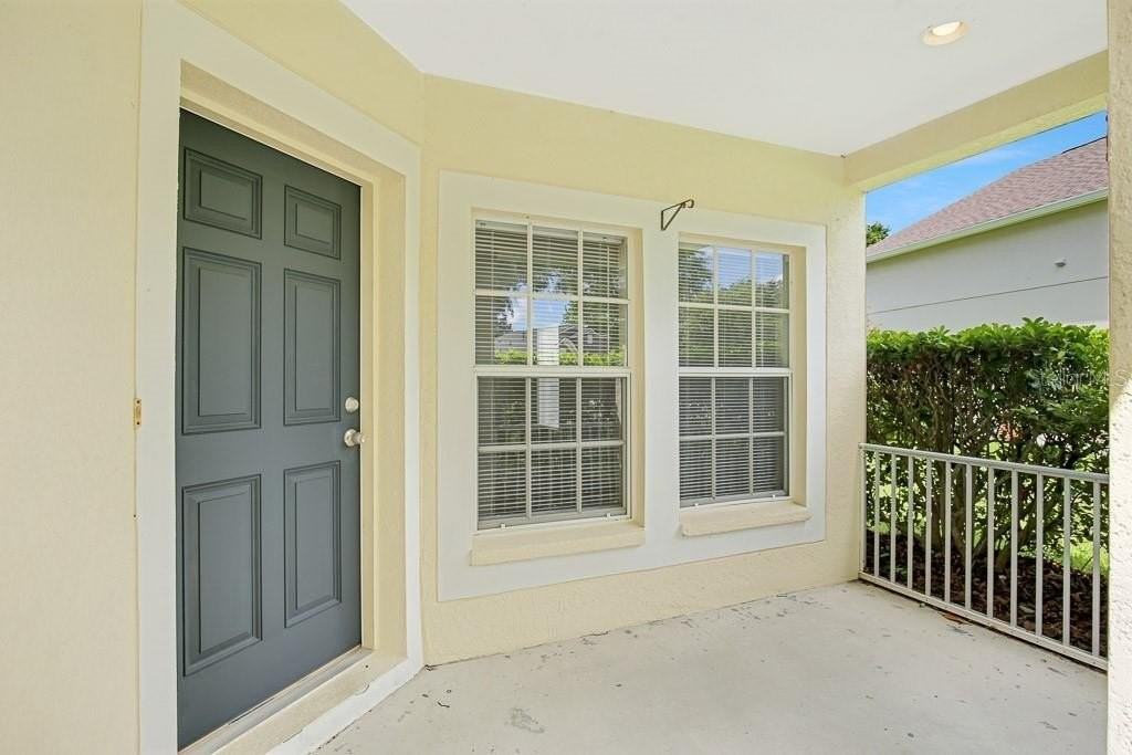 6349 Bridgecrest Dr - Photo 2 of 42
