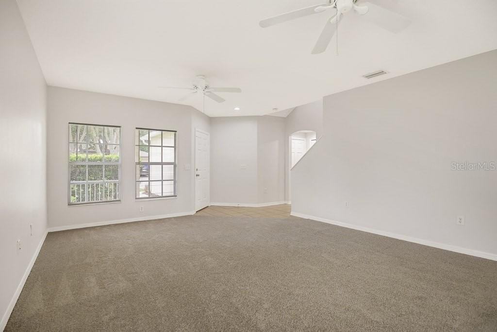 6349 Bridgecrest Dr - Photo 7 of 42
