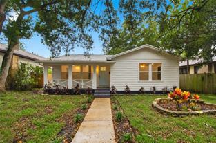 1110 12th St N - Photo 1 of 1