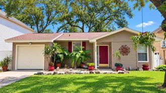 7608 Glades Ct - Photo 1 of 1