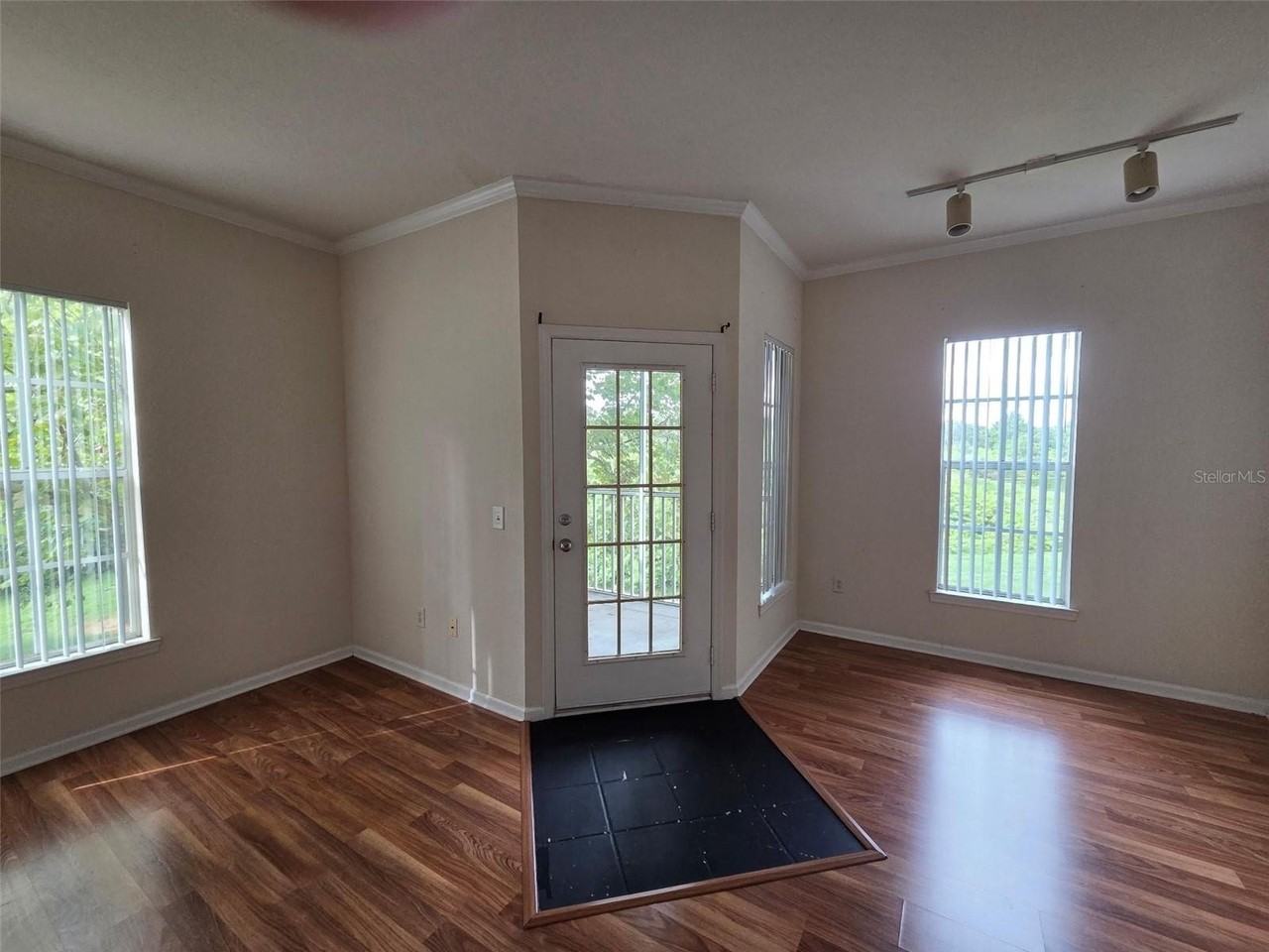1207 High Hammock Dr #202 - Photo 2 of 5