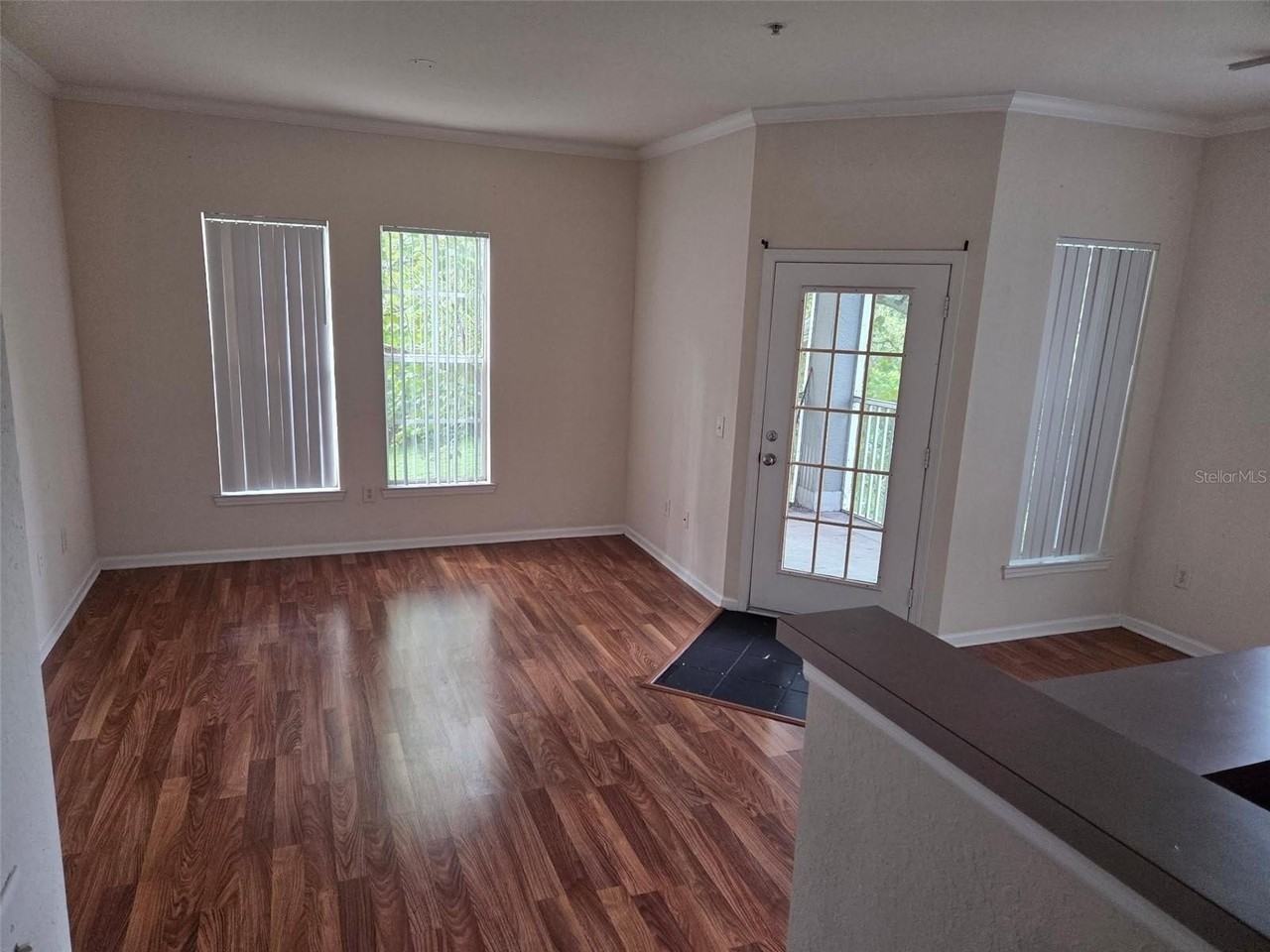 1207 High Hammock Dr #202 - Photo 3 of 5