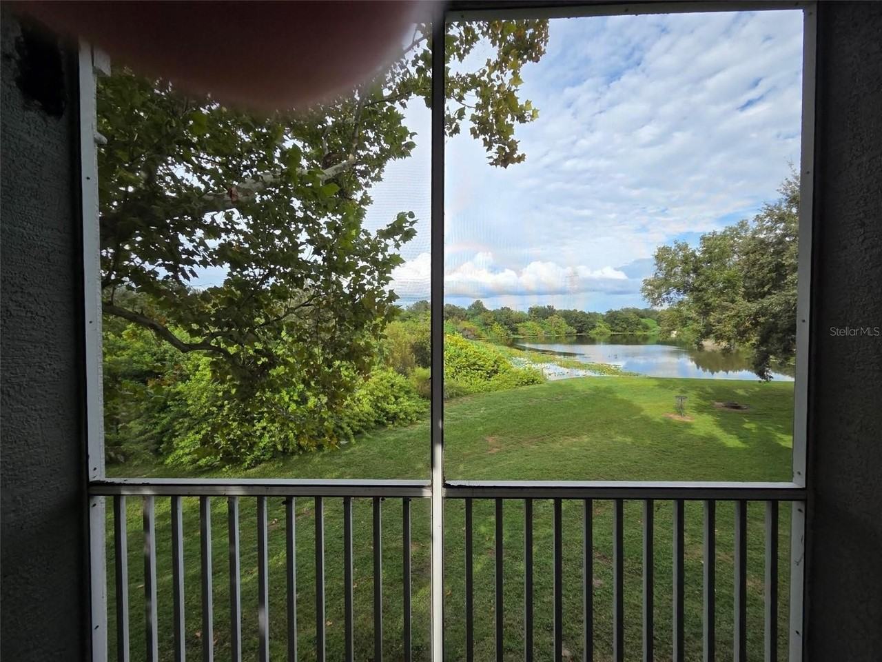 1207 High Hammock Dr #202 - Photo 4 of 5