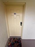 1515 Pinellas Bayway S #10 - Photo 1 of 1
