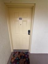 1515 Pinellas Bayway S #10 - Photo 1 of 1