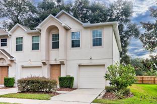4441 Ashburn Square Dr - Photo 1 of 1