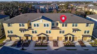 4547 Tuscan Loon Dr - Photo 1 of 1