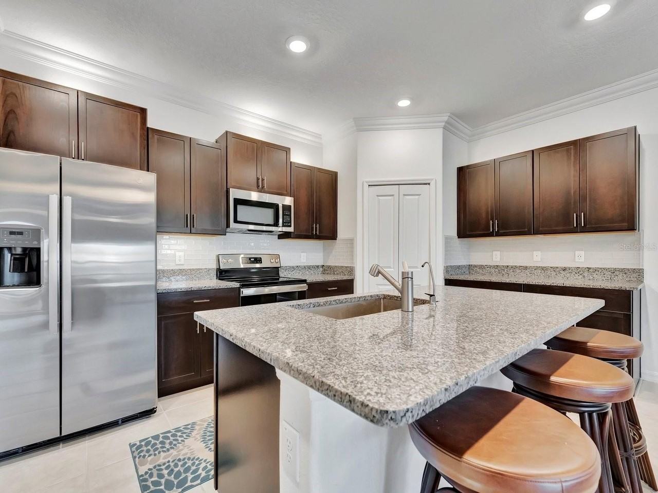 4547 Tuscan Loon Dr - Photo 3 of 30