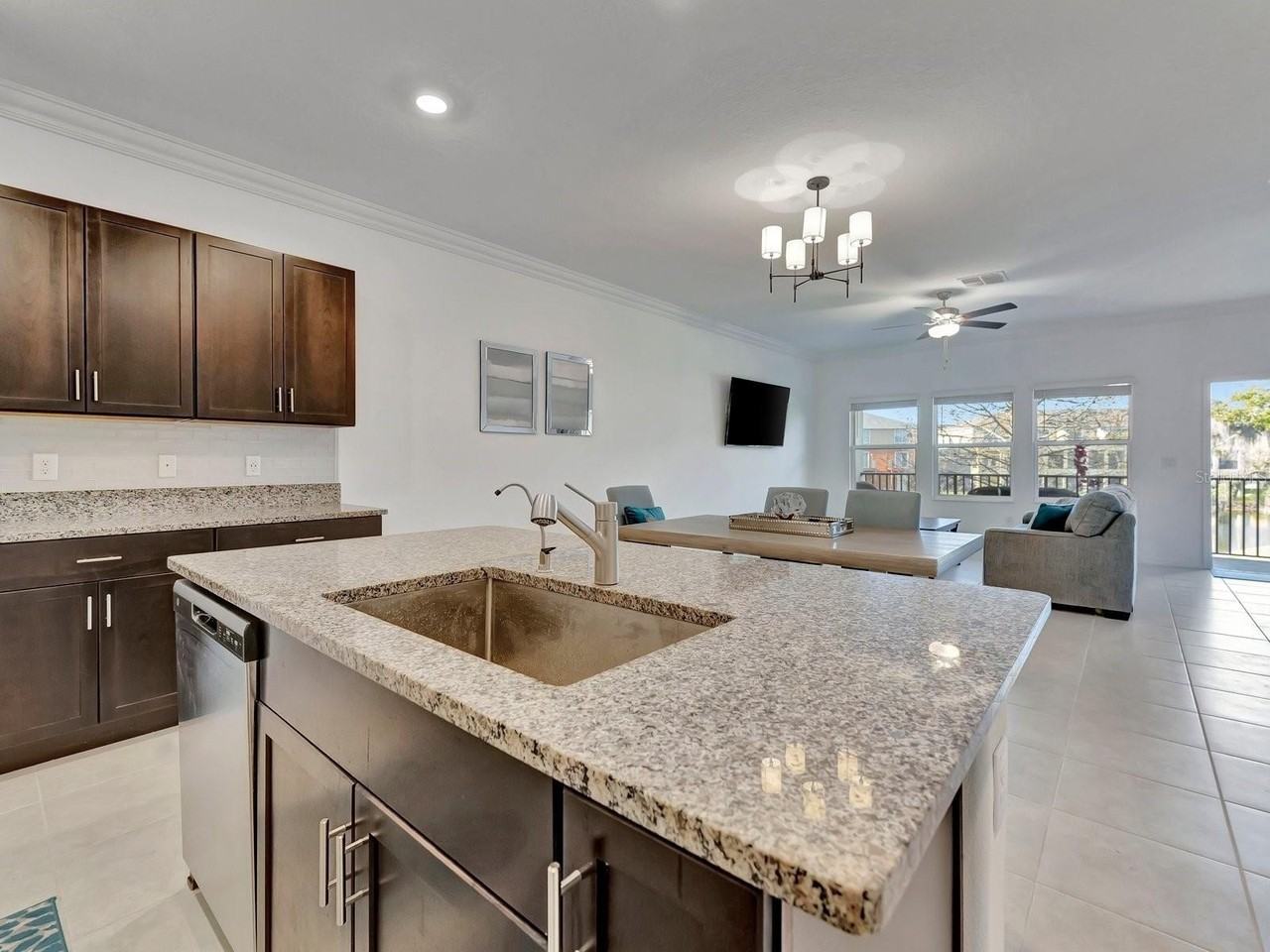 4547 Tuscan Loon Dr - Photo 4 of 30