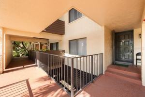 featured image of 1060 Pinellas Bayway S #103