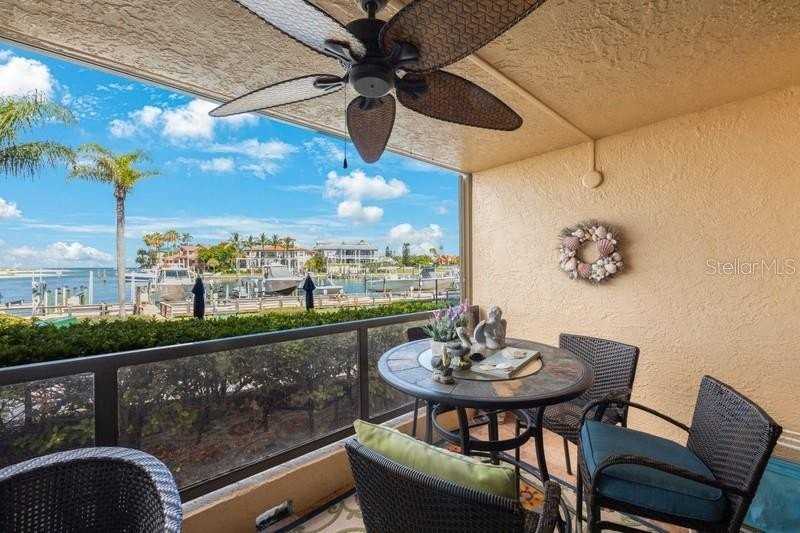 1060 Pinellas Bayway S #103 - Photo 3 of 37