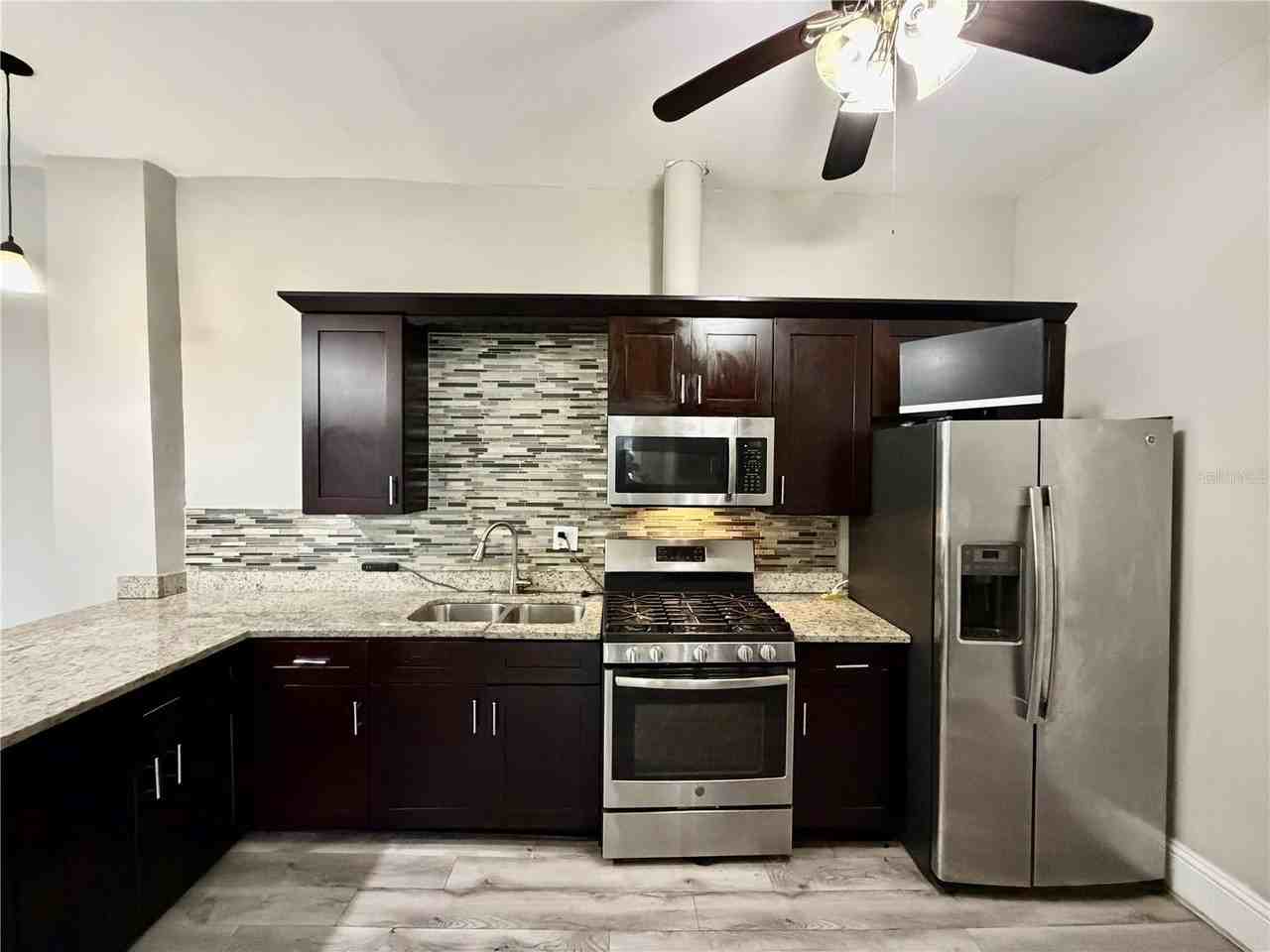 7101 N Taliaferro Ave #A - Photo 3 of 20