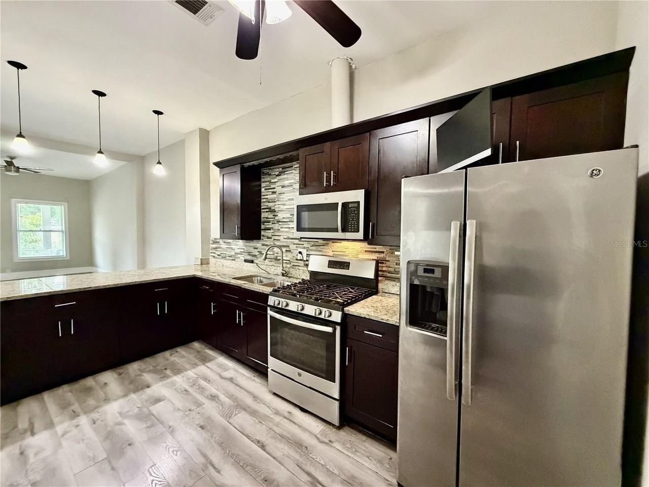 7101 N Taliaferro Ave #A - Photo 4 of 20
