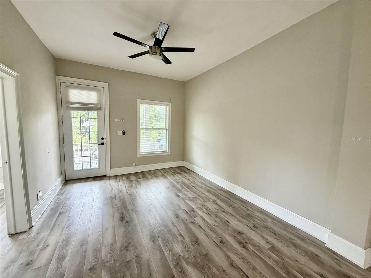 7101 N Taliaferro Ave #A - Photo 7 of 20