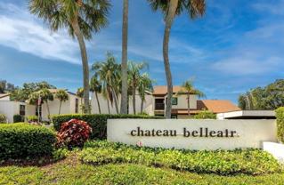 2209 Belleair Rd #C3 - Photo 1 of 1