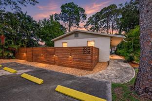 230 48th Ave N - Photo 1 of 1