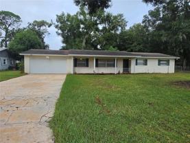 1028 Wildwood W - Photo 1 of 1