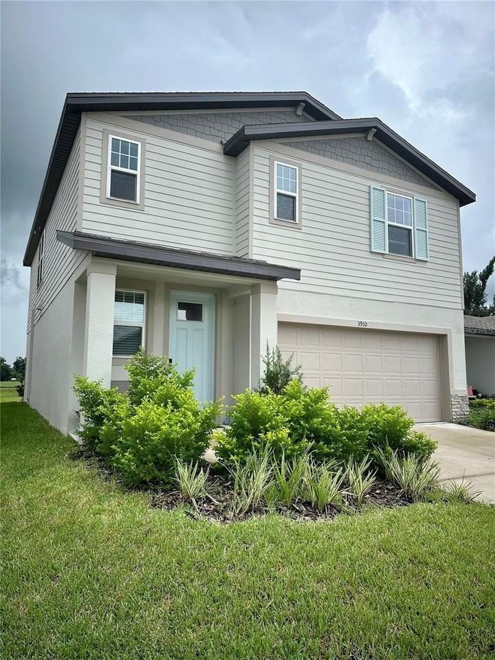 3910 Radiant Mountain Dr - Photo 2 of 47