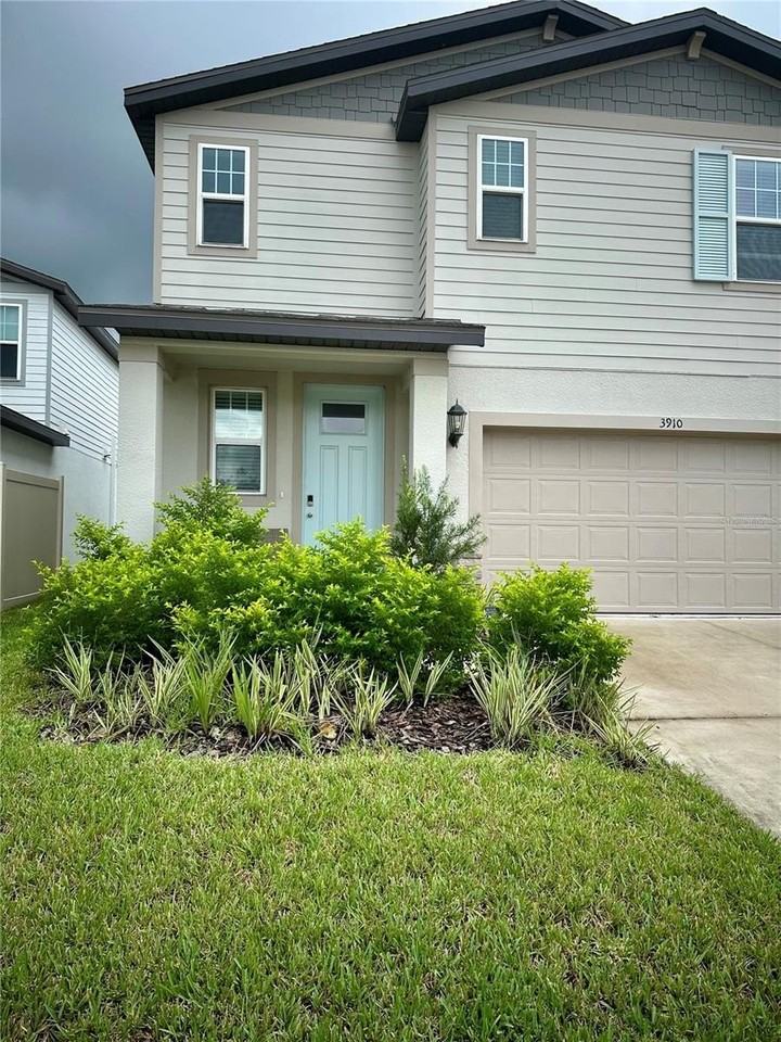 3910 Radiant Mountain Dr - Photo 4 of 47