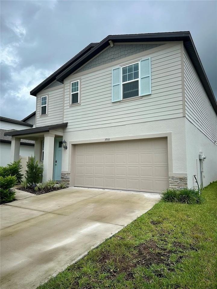 3910 Radiant Mountain Dr - Photo 6 of 47