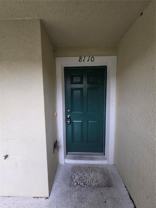 8110 Silent Creek Dr - Photo 1 of 1