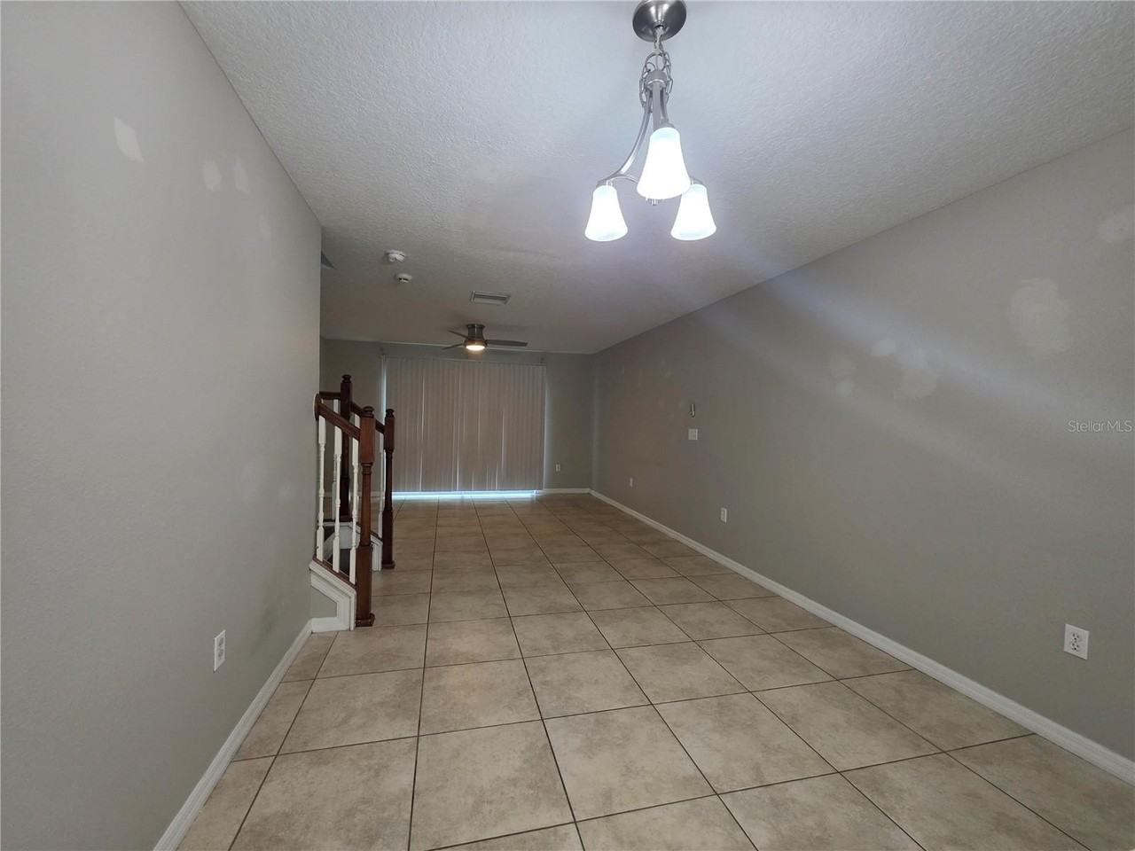 8110 Silent Creek Dr - Photo 6 of 14