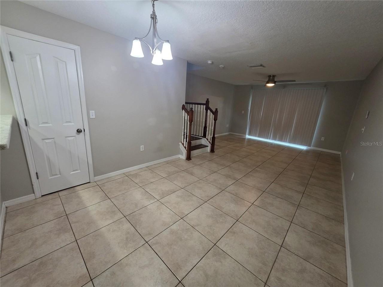 8110 Silent Creek Dr - Photo 7 of 14