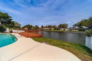 featured image of 8473 121st St