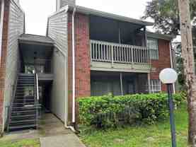 9100 Dr Martin Luther King Jr St N #1103 - Photo 1 of 1