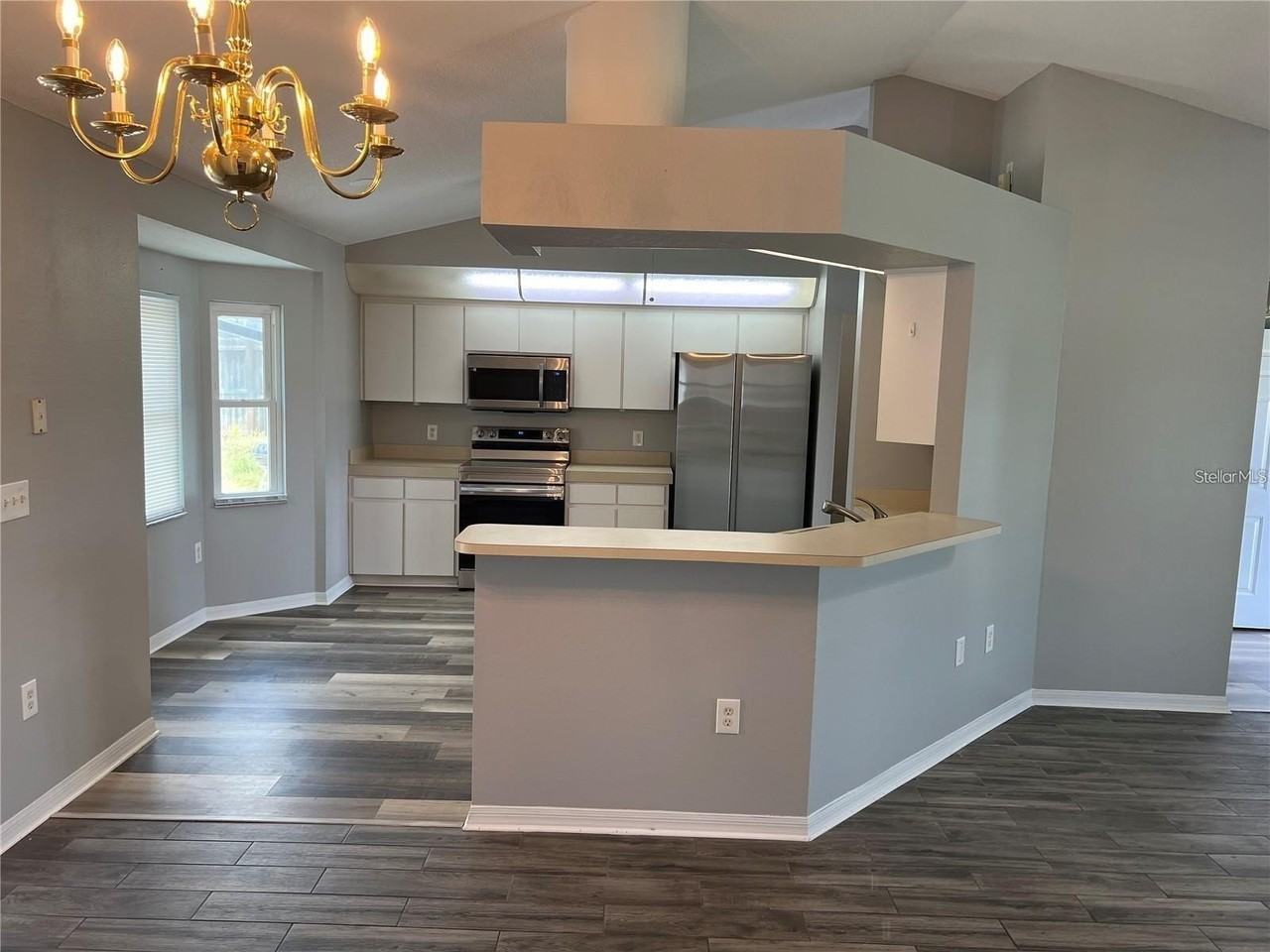 6130 Nantucket Ln - Photo 7 of 27