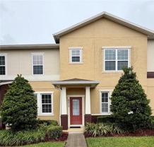 6072 Saint Julian Dr - Photo 1 of 1