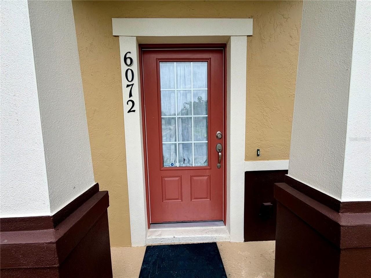 6072 Saint Julian Dr - Photo 3 of 17