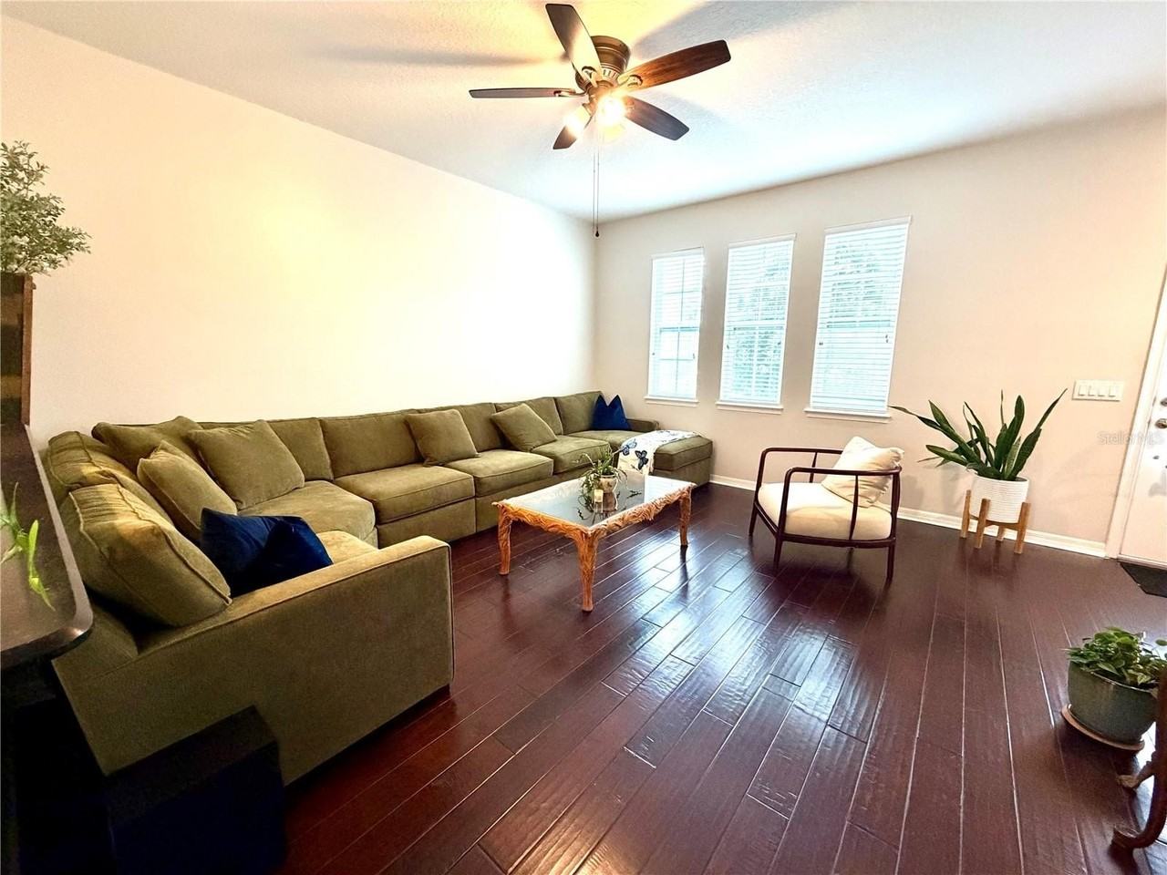 6072 Saint Julian Dr - Photo 5 of 17