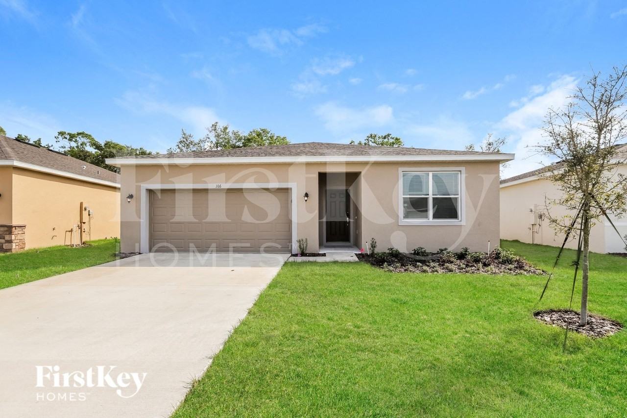 166 Windsor Reserve Dr