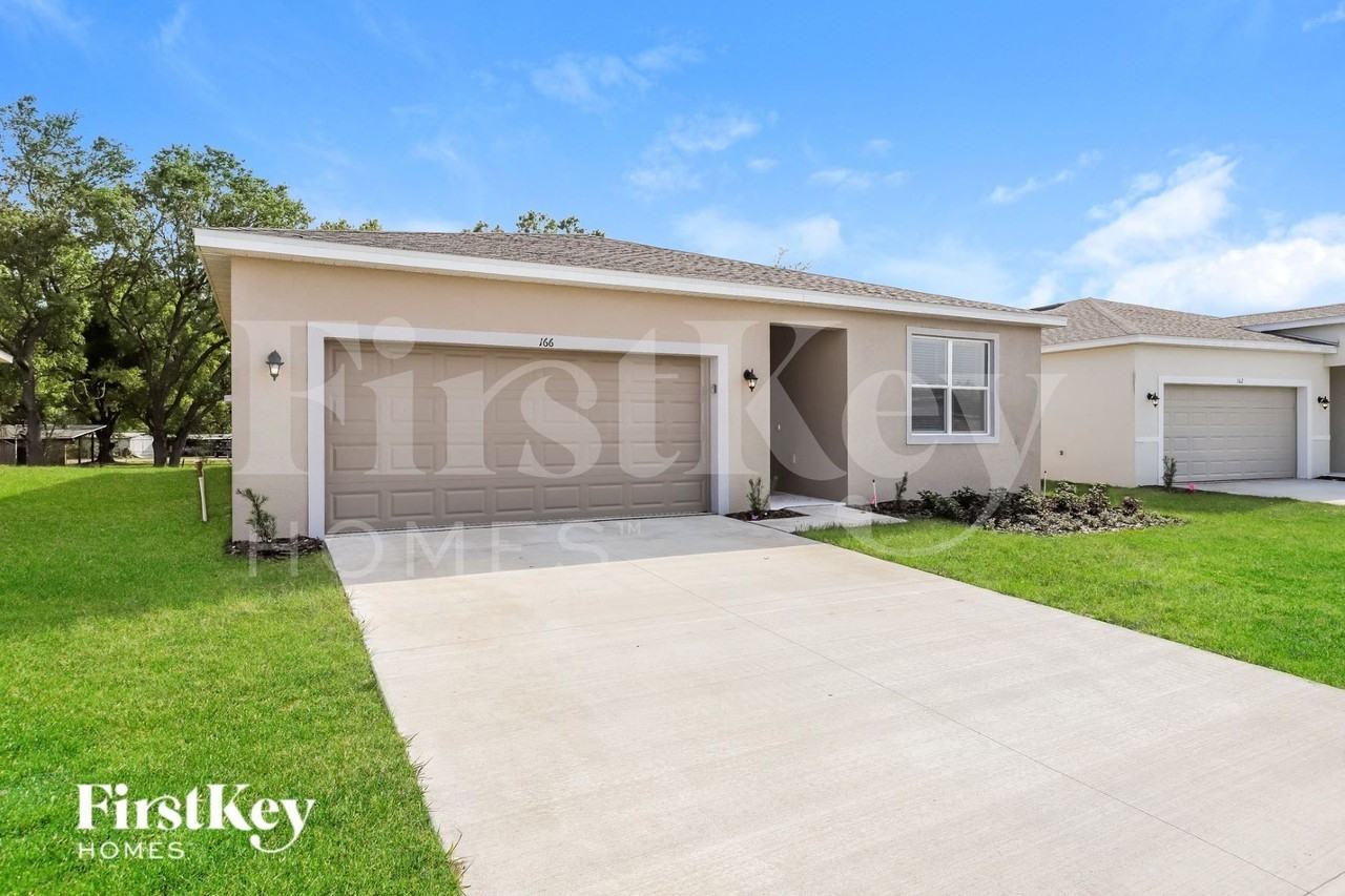166 Windsor Reserve Dr - Photo 2 of 17