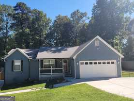 5104 Carole Pl - Photo 1 of 1