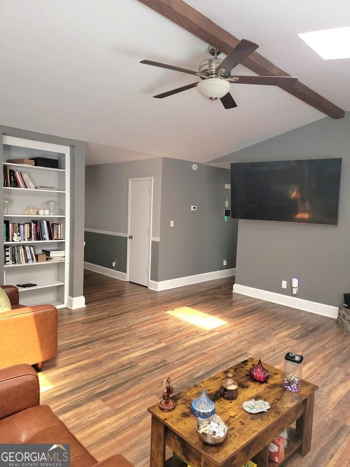 5104 Carole Pl - Photo 4 of 15